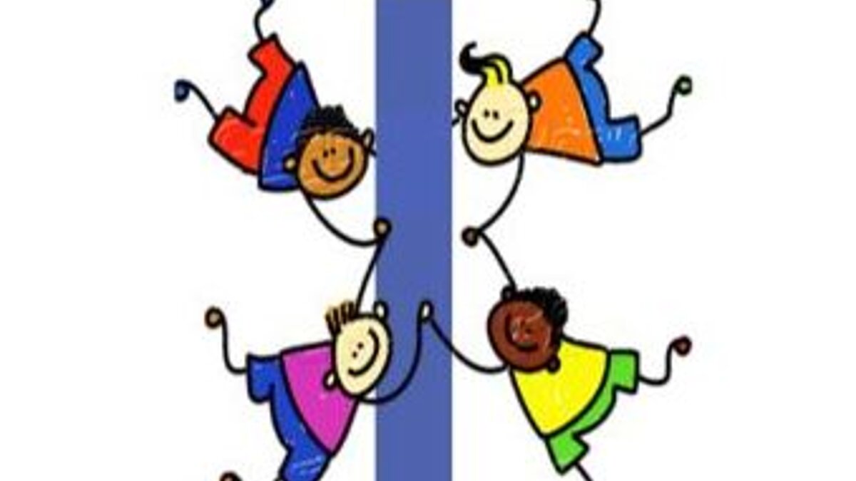 Offene Kirche für kleine und große Kinder
