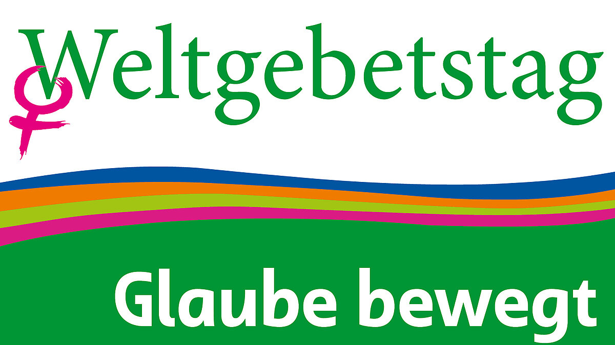 Ökumenischer Weltgebetstag in Schneidhain