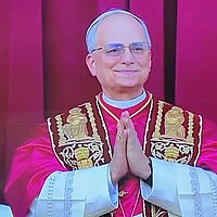 Das Konklave hat gewählt: US-Amerikaner Robert Prevost ist ist neuer Papst Leo XIV.