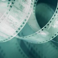 Sommerkino