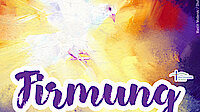Firmung