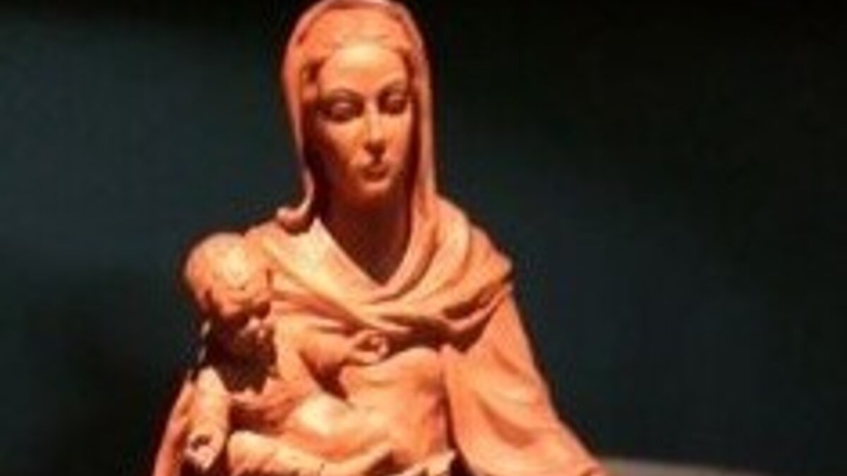 St. Annaberg