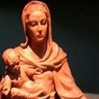 St. Annaberg