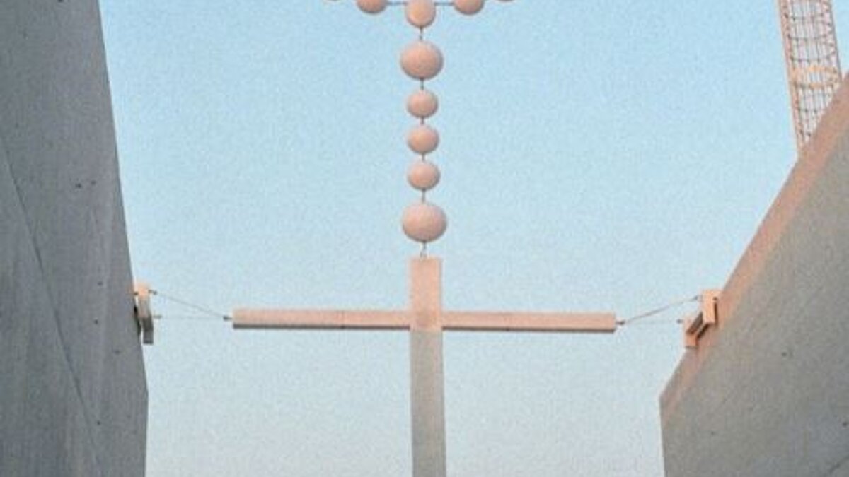 Rosenkranzandachten in St. Vitus und St. Alban